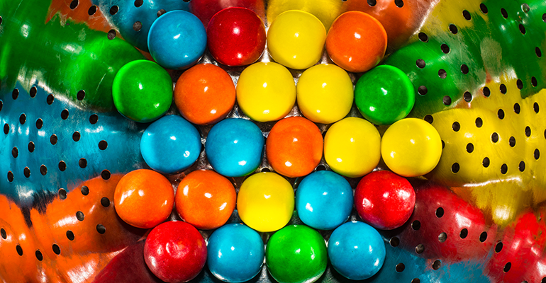 Credit: © iStock/Steven Giles